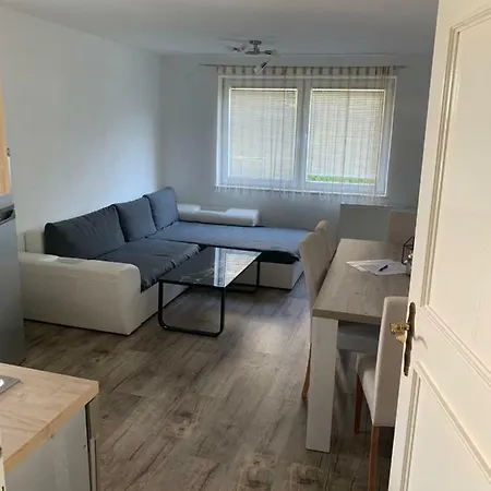 Nexi S An Der Enns 9 라드스타드트