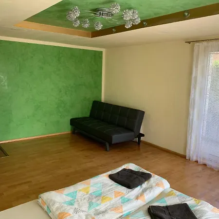 Nexi S An Der Enns 9