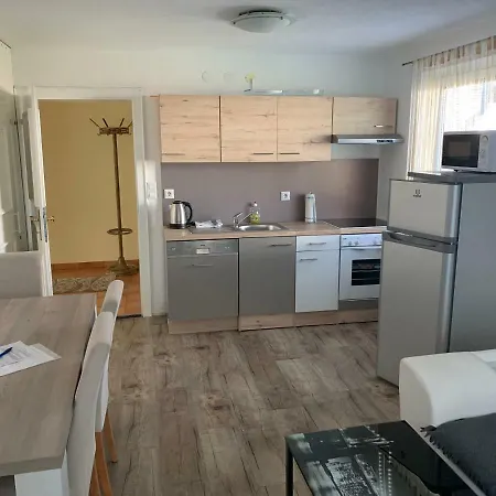 Nexi S An Der Enns 9